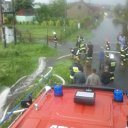 skorkowice (10)